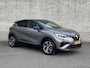 Renault Captur 1.0 TCe 90 R.S. Line | Trekhaak | Apple CarPlay / Android Auto | Achteruitrijcamera |