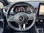 Renault Captur 1.0 TCe 90 R.S. Line | Trekhaak | Apple CarPlay / Android Auto | Achteruitrijcamera |