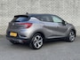 Renault Captur 1.0 TCe 90 R.S. Line | Trekhaak | Apple CarPlay / Android Auto | Achteruitrijcamera |