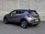 Renault Captur 1.0 TCe 90 R.S. Line | Trekhaak | Apple CarPlay / Android Auto | Achteruitrijcamera |