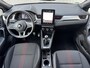 Renault Captur 1.0 TCe 90 R.S. Line | Trekhaak | Apple CarPlay / Android Auto | Achteruitrijcamera |