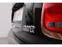 MINI Cooper Mini 1.5 Business Cruise Control, Navigatie, Bluetooth,