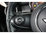 MINI Cooper Mini 1.5 Business Cruise Control, Navigatie, Bluetooth,
