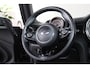 MINI Cooper Mini 1.5 Business Cruise Control, Navigatie, Bluetooth,