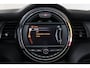 MINI Cooper Mini 1.5 Business Cruise Control, Navigatie, Bluetooth,