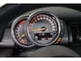 MINI Cooper Mini 1.5 Business Cruise Control, Navigatie, Bluetooth,