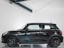 MINI Cooper Mini 1.5 Business Cruise Control, Navigatie, Bluetooth,