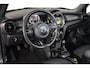 MINI Cooper Mini 1.5 Business Cruise Control, Navigatie, Bluetooth,