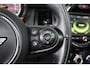 MINI Cooper Mini 1.5 Business Cruise Control, Navigatie, Bluetooth,