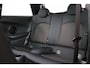 MINI Cooper Mini 1.5 Business Cruise Control, Navigatie, Bluetooth,