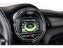 MINI Cooper Mini 1.5 Business Cruise Control, Navigatie, Bluetooth,