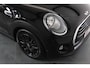 MINI Cooper Mini 1.5 Business Cruise Control, Navigatie, Bluetooth,