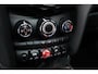 MINI Cooper Mini 1.5 Business Cruise Control, Navigatie, Bluetooth,
