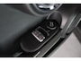 MINI Cooper Mini 1.5 Business Cruise Control, Navigatie, Bluetooth,