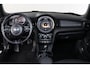 MINI Cooper Mini 1.5 Business Cruise Control, Navigatie, Bluetooth,