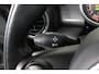 MINI Cooper Mini 1.5 Business Cruise Control, Navigatie, Bluetooth,