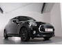 MINI Cooper Mini 1.5 Business Cruise Control, Navigatie, Bluetooth,