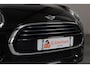 MINI Cooper Mini 1.5 Business Cruise Control, Navigatie, Bluetooth,