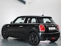 MINI Cooper Mini 1.5 Business Cruise Control, Navigatie, Bluetooth,