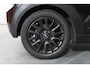 MINI Cooper Mini 1.5 Business Cruise Control, Navigatie, Bluetooth,