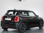 MINI Cooper Mini 1.5 Business Cruise Control, Navigatie, Bluetooth,