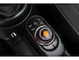 MINI Cooper Mini 1.5 Business Cruise Control, Navigatie, Bluetooth,