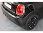 MINI Cooper Mini 1.5 Business Cruise Control, Navigatie, Bluetooth,