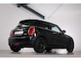 MINI Cooper Mini 1.5 Business Cruise Control, Navigatie, Bluetooth,