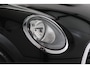 MINI Cooper Mini 1.5 Business Cruise Control, Navigatie, Bluetooth,