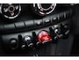 MINI Cooper Mini 1.5 Business Cruise Control, Navigatie, Bluetooth,