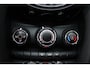 MINI Cooper Mini 1.5 Business Cruise Control, Navigatie, Bluetooth,