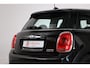 MINI Cooper Mini 1.5 Business Cruise Control, Navigatie, Bluetooth,