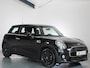 MINI Cooper Mini 1.5 Business Cruise Control, Navigatie, Bluetooth,