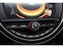 MINI Cooper Mini 1.5 Business Cruise Control, Navigatie, Bluetooth,