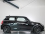 MINI Cooper Mini 1.5 Business Cruise Control, Navigatie, Bluetooth,