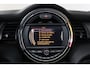 MINI Cooper Mini 1.5 Business Cruise Control, Navigatie, Bluetooth,