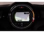 MINI Cooper Mini 1.5 Business Cruise Control, Navigatie, Bluetooth,