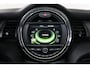 MINI Cooper Mini 1.5 Business Cruise Control, Navigatie, Bluetooth,