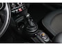 MINI Cooper Mini 1.5 Business Cruise Control, Navigatie, Bluetooth,