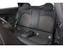 MINI Cooper Mini 1.5 Business Cruise Control, Navigatie, Bluetooth,