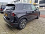 Volkswagen T-Cross 1.5 TSI Style Business R – Automaat – BJ 2022- km 21884- Camera