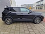 Volkswagen T-Cross 1.5 TSI Style Business R – Automaat – BJ 2022- km 21884- Camera