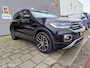 Volkswagen T-Cross 1.5 TSI Style Business R – Automaat – BJ 2022- km 21884- Camera