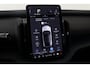 Volvo EX30 SINGLE MOTOR PLUS 51 kWh -CLIMATE|CARPLAY|CAMERA|ADAP.CRUISE|HARMAN/KARDON