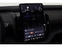 Volvo EX30 SINGLE MOTOR PLUS 51 kWh -CLIMATE|CARPLAY|CAMERA|ADAP.CRUISE|HARMAN/KARDON