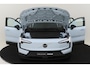 Volvo EX30 SINGLE MOTOR PLUS 51 kWh -CLIMATE|CARPLAY|CAMERA|ADAP.CRUISE|HARMAN/KARDON