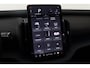 Volvo EX30 SINGLE MOTOR PLUS 51 kWh -CLIMATE|CARPLAY|CAMERA|ADAP.CRUISE|HARMAN/KARDON