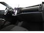 Volvo EX30 SINGLE MOTOR PLUS 51 kWh -CLIMATE|CARPLAY|CAMERA|ADAP.CRUISE|HARMAN/KARDON