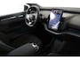 Volvo EX30 SINGLE MOTOR PLUS 51 kWh -CLIMATE|CARPLAY|CAMERA|ADAP.CRUISE|HARMAN/KARDON