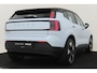 Volvo EX30 SINGLE MOTOR PLUS 51 kWh -CLIMATE|CARPLAY|CAMERA|ADAP.CRUISE|HARMAN/KARDON